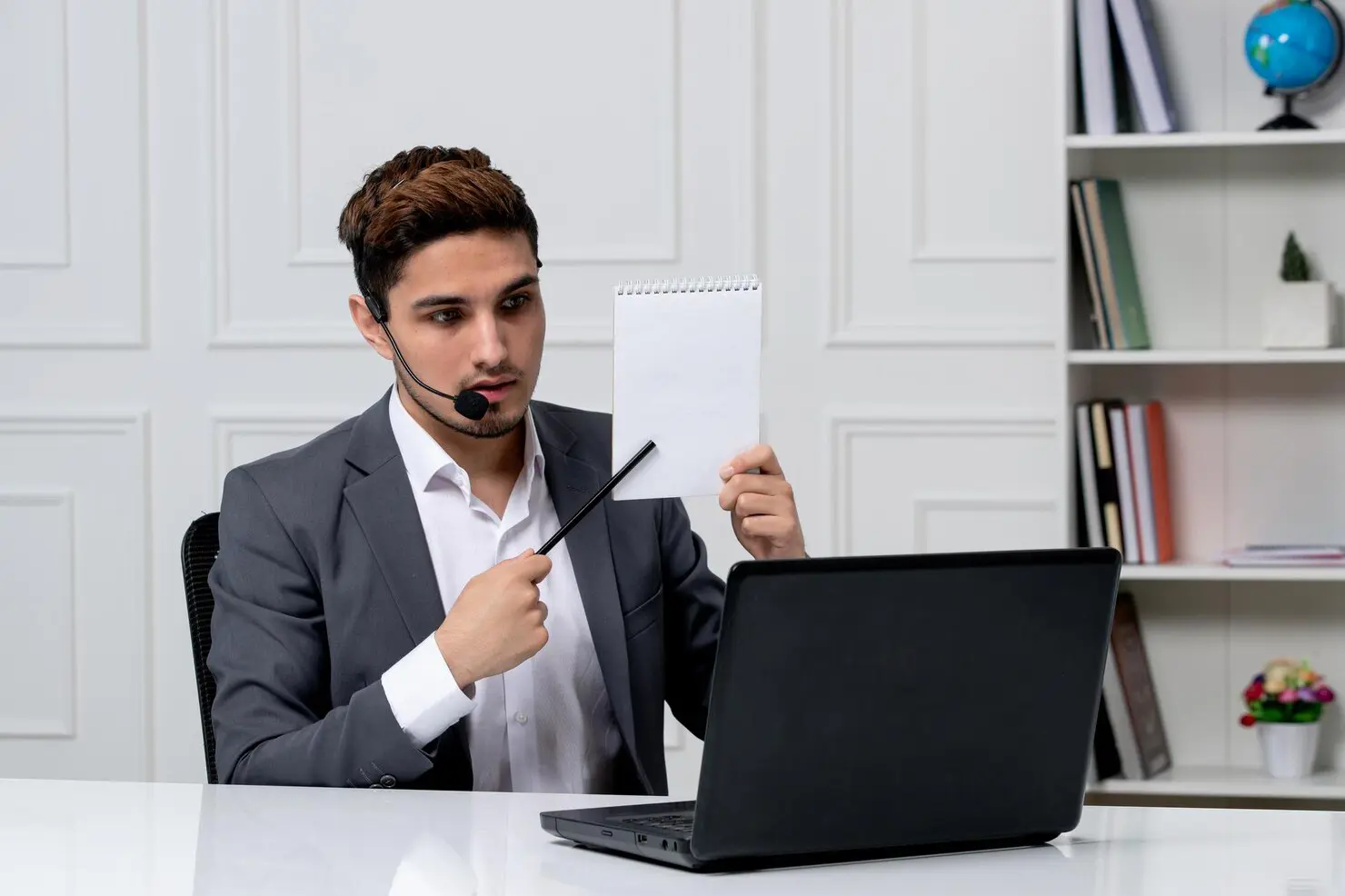 FEMA Approvals and Compliance Consultants