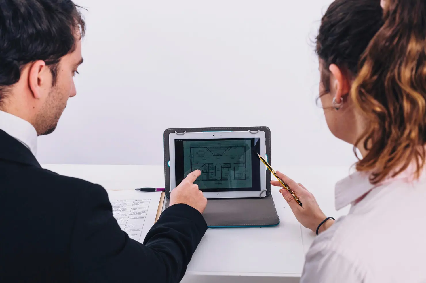 Profit Optimization Services