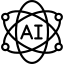 Business Automation Advisory