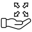 Business Automation Advisory