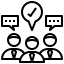FEMA Approvals and Compliance Consultants