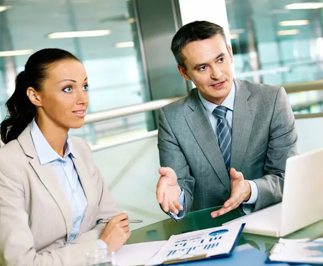 Compliance Without Complexity