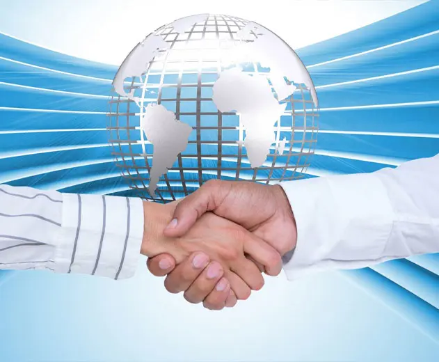 Compliance Without Complexity