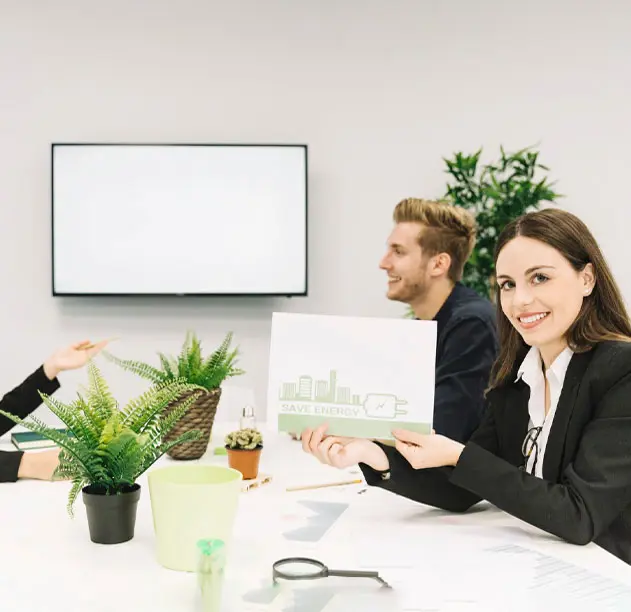 Growth Funding Advisory Solutions