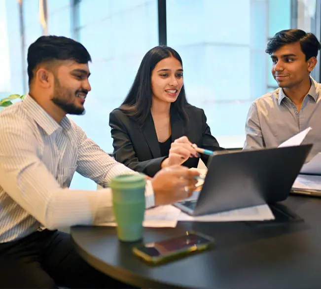 FEMA Approvals and Compliance Consultants