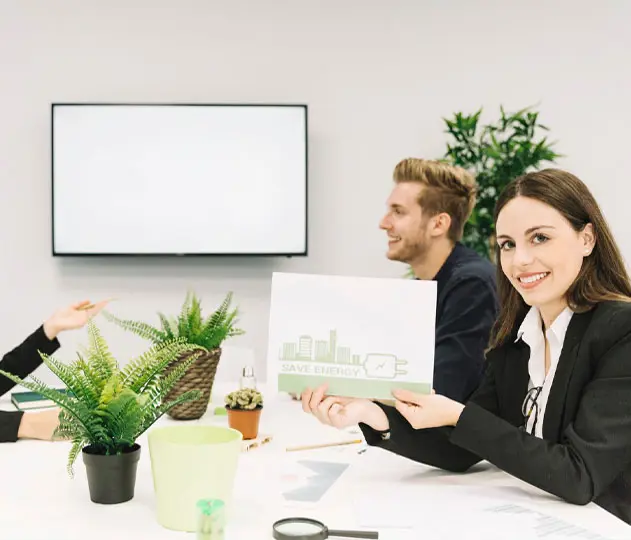 Cash Flow & Working Capital Management