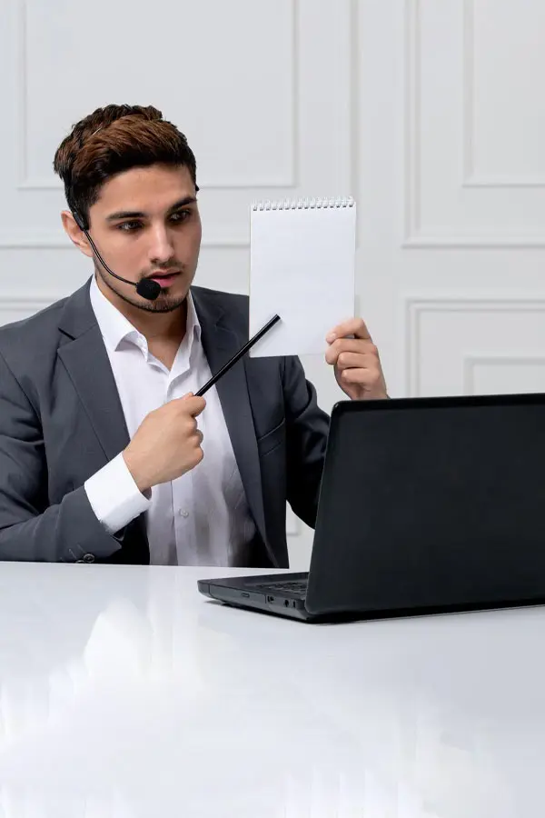 Expert Financial Strategy Chennai