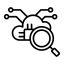 Business Automation Advisory