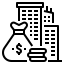 FEMA Approvals and Compliance Consultants