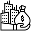 FEMA Approvals and Compliance Consultants