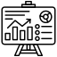 FEMA Approvals and Compliance Consultants