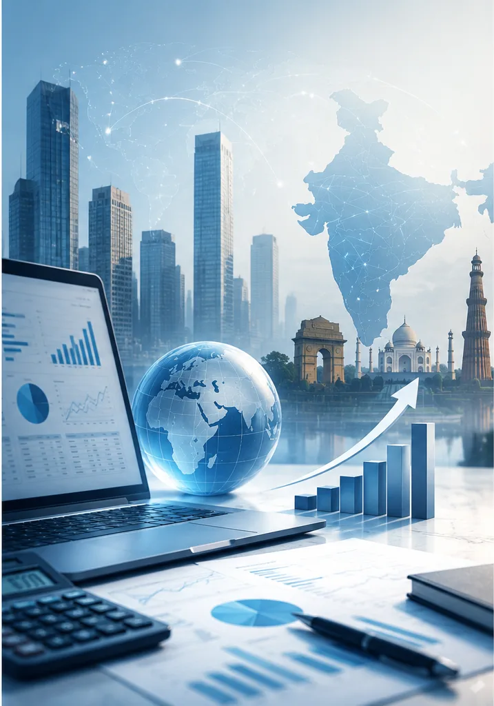 Expert Financial Strategy Chennai